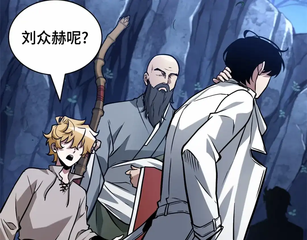 第155页