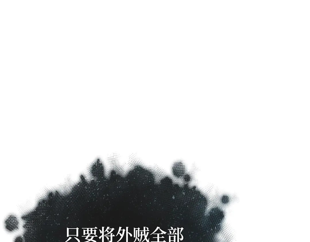 第212页