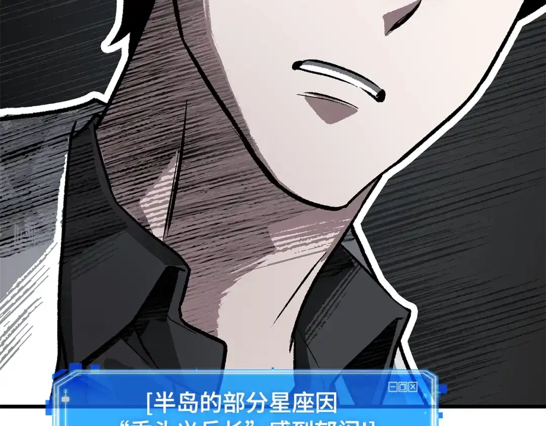 第214页
