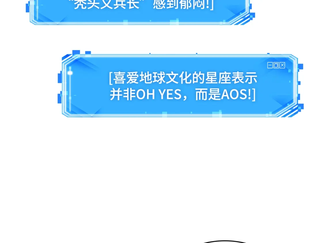 第215页