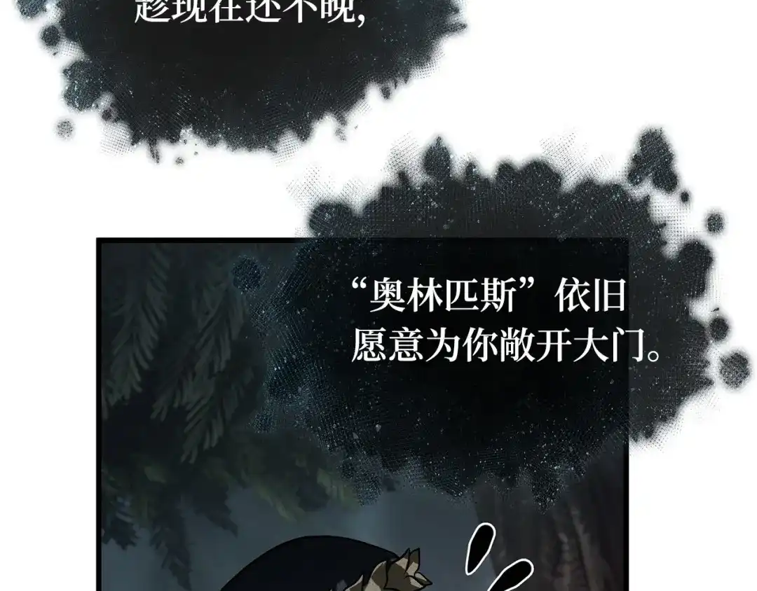 第200页