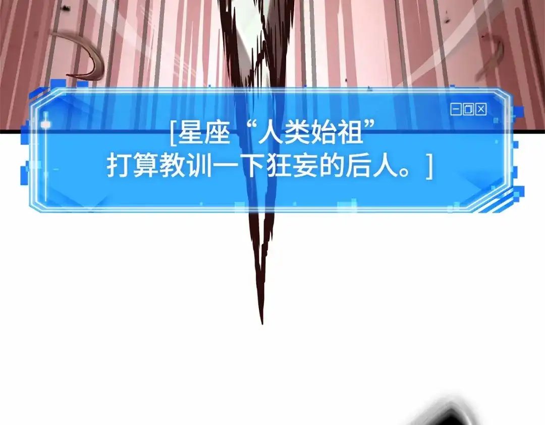 第187页