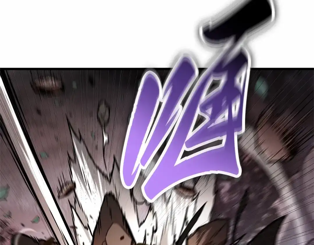 第188页