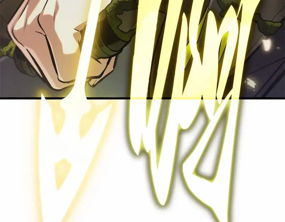 第211页