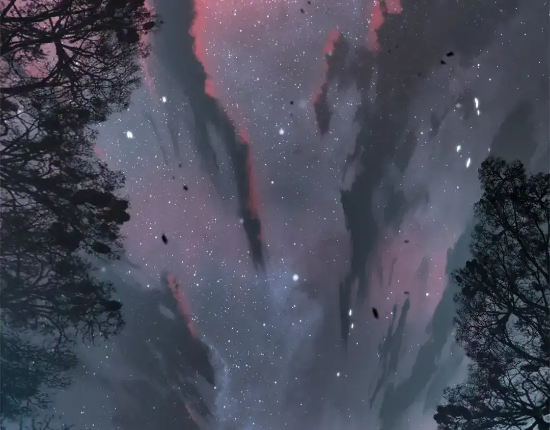 第133页