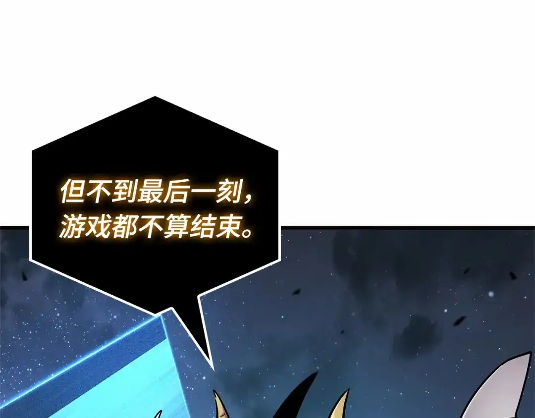 第184页