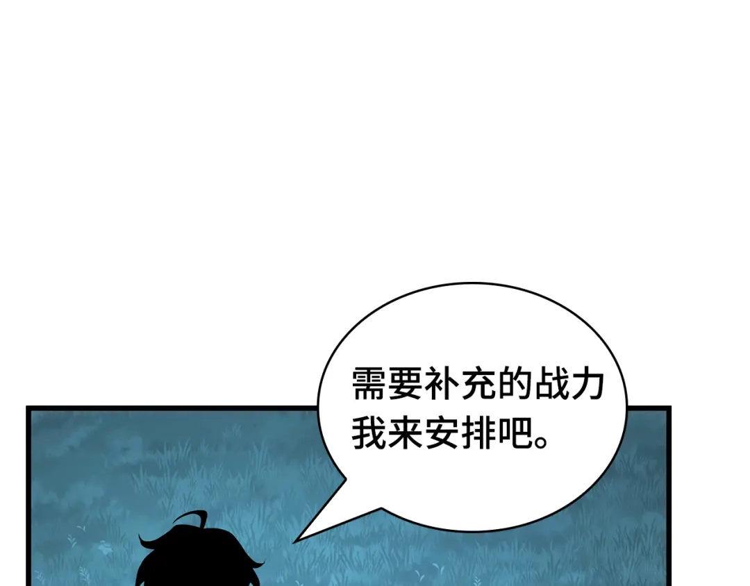 第209页