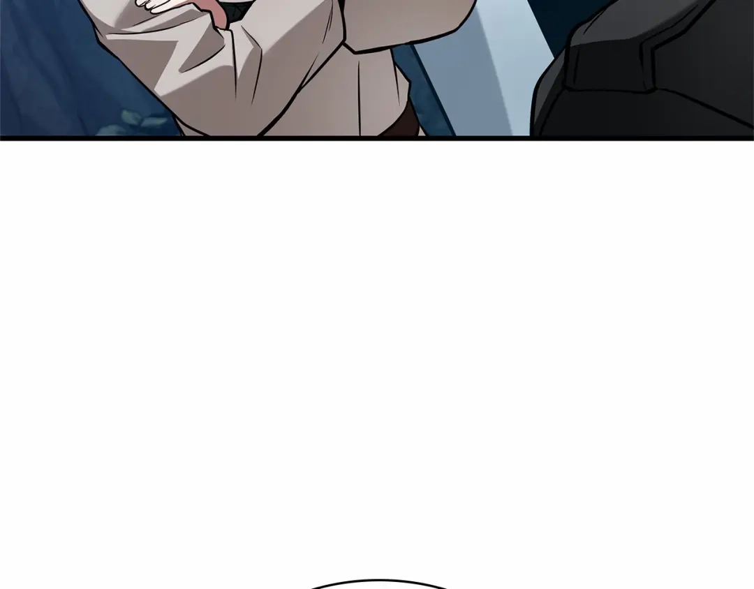 第221页