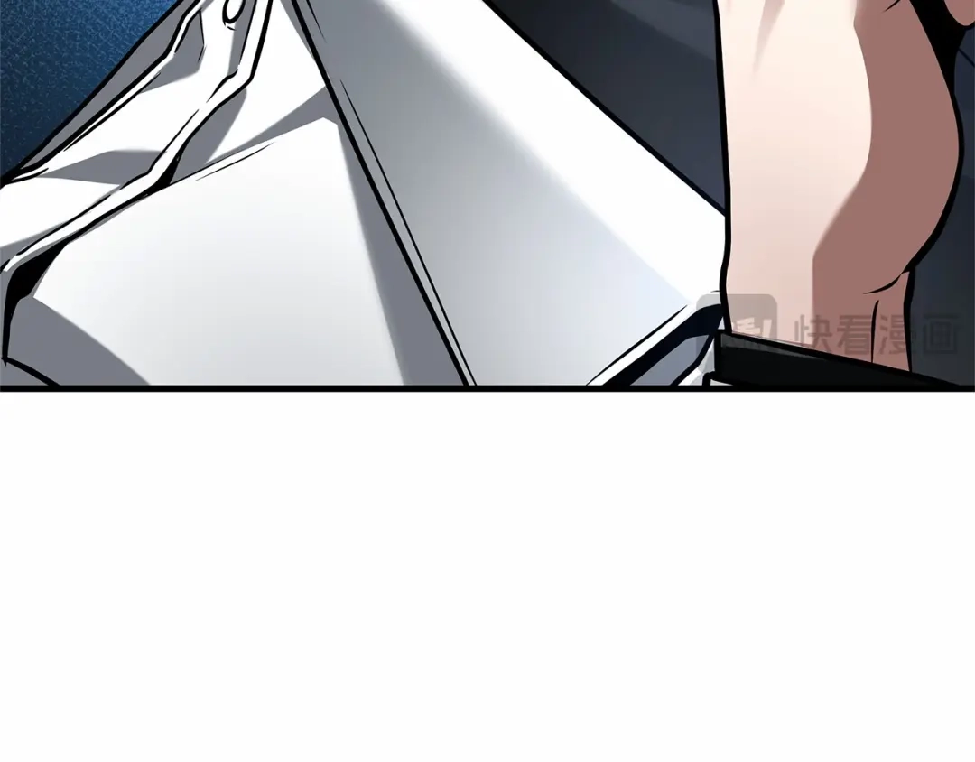 第224页