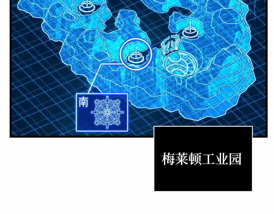 第227页