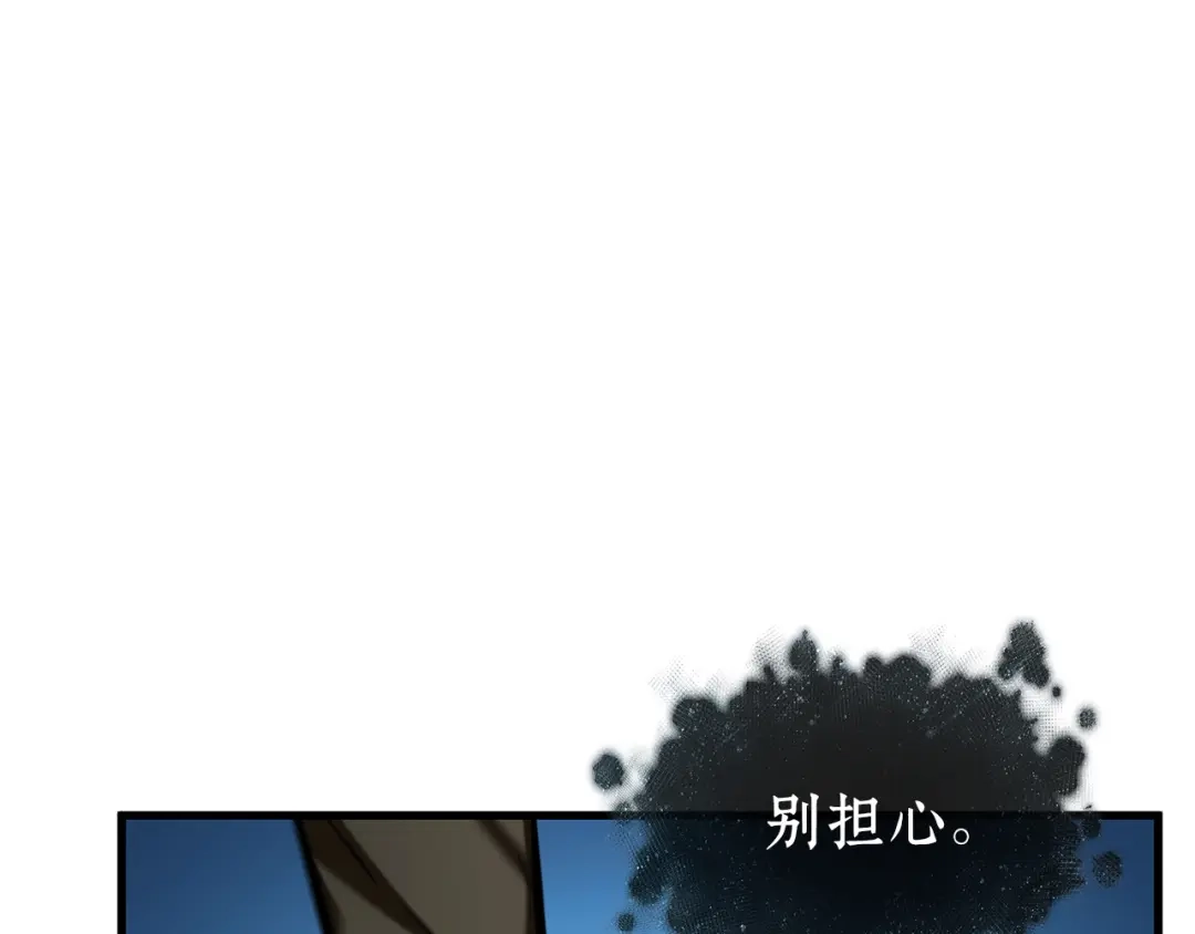 第235页