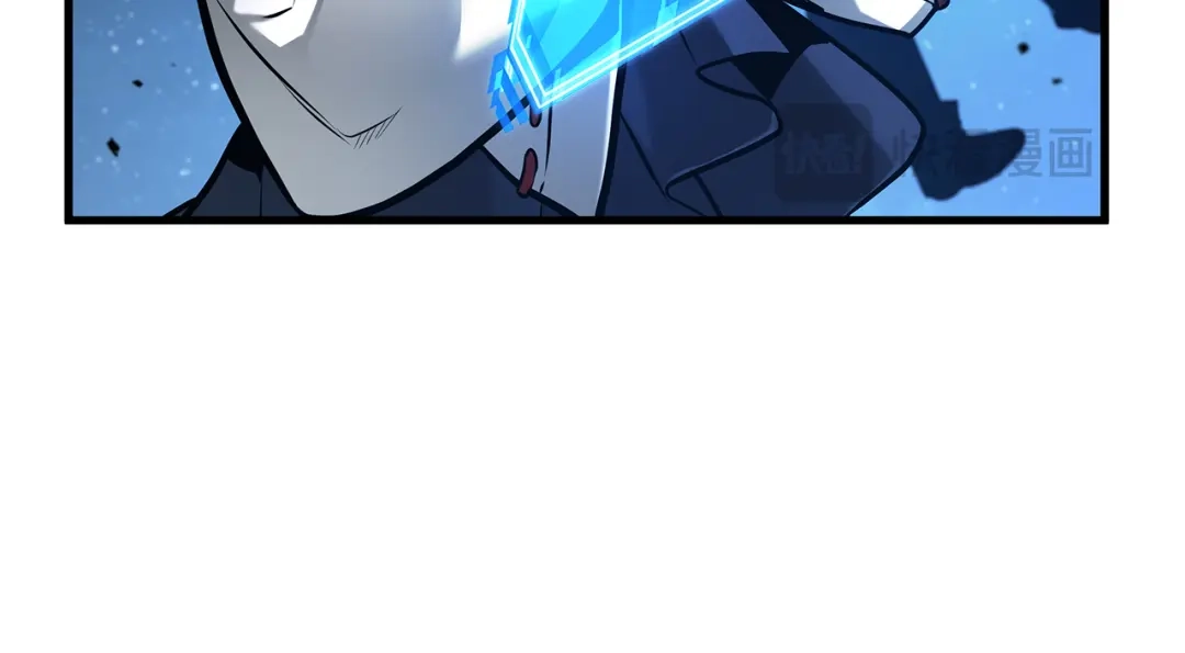 第244页