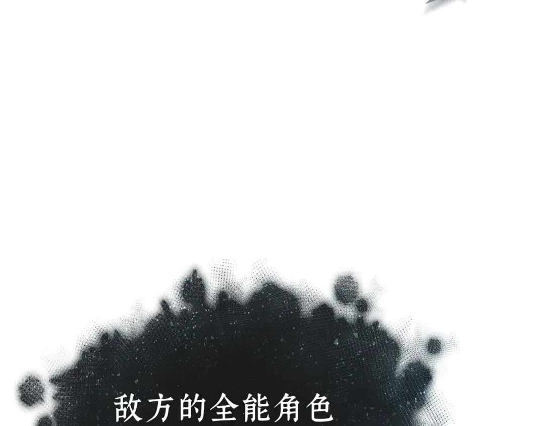 第247页