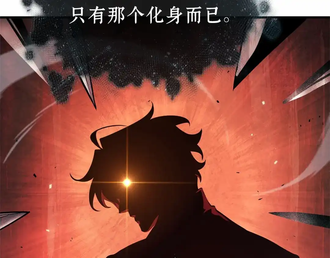 第248页