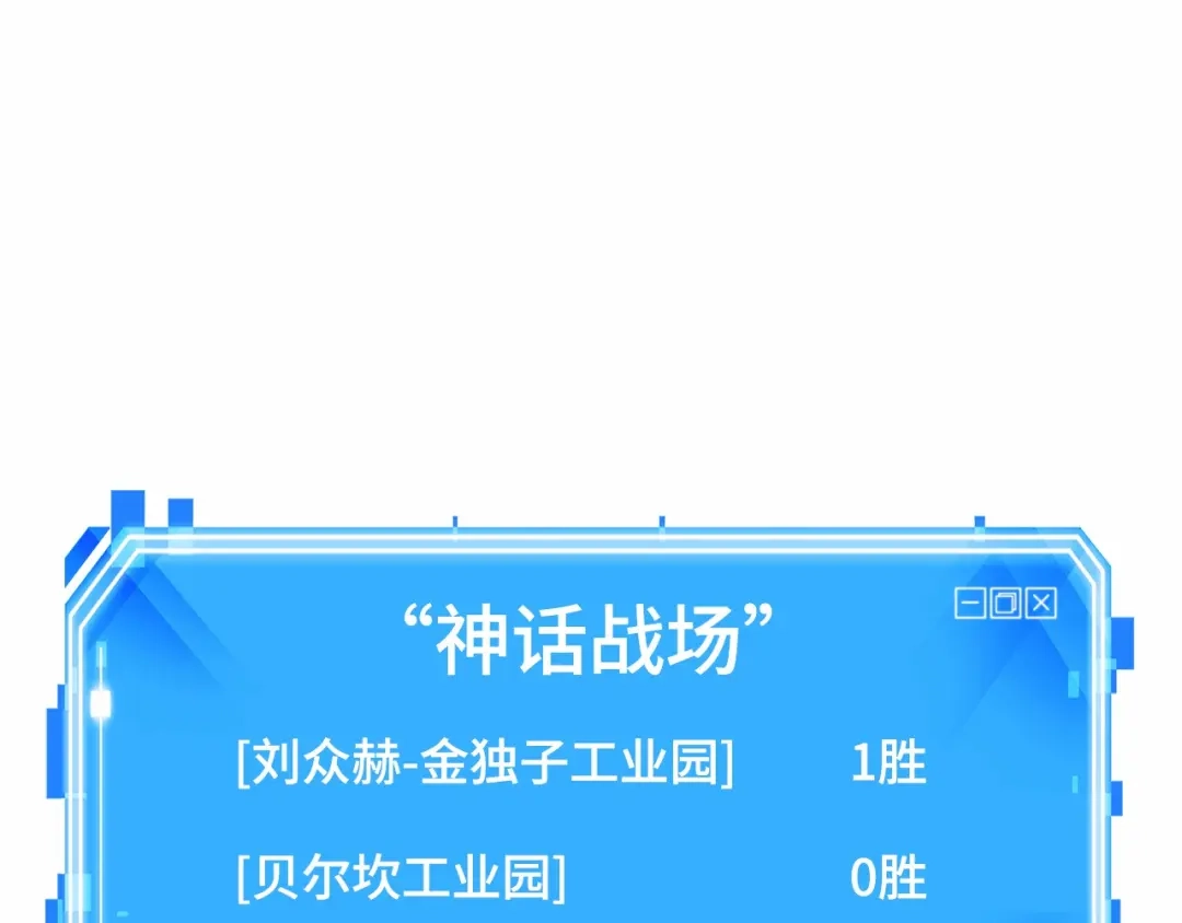 第256页
