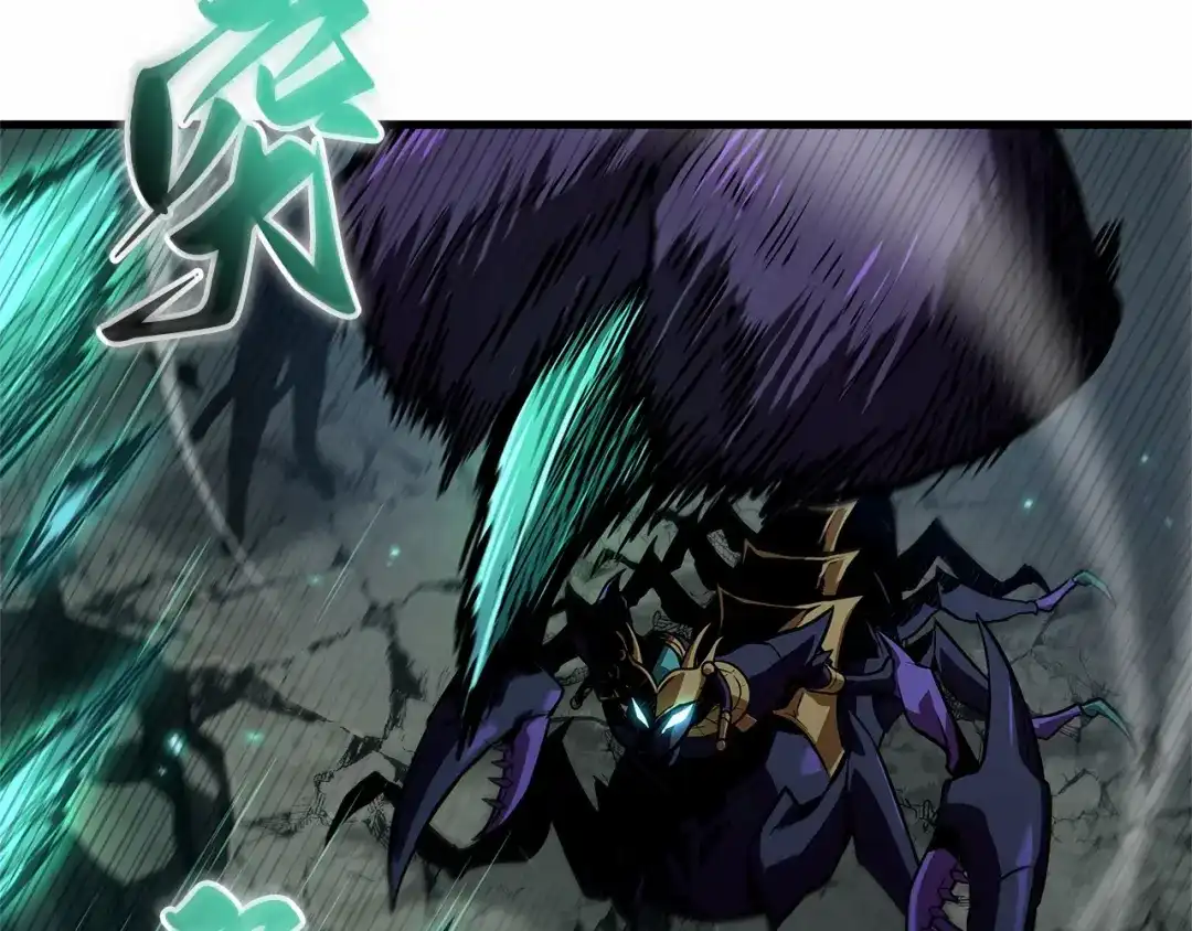 第179页