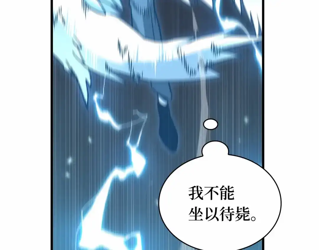 第194页