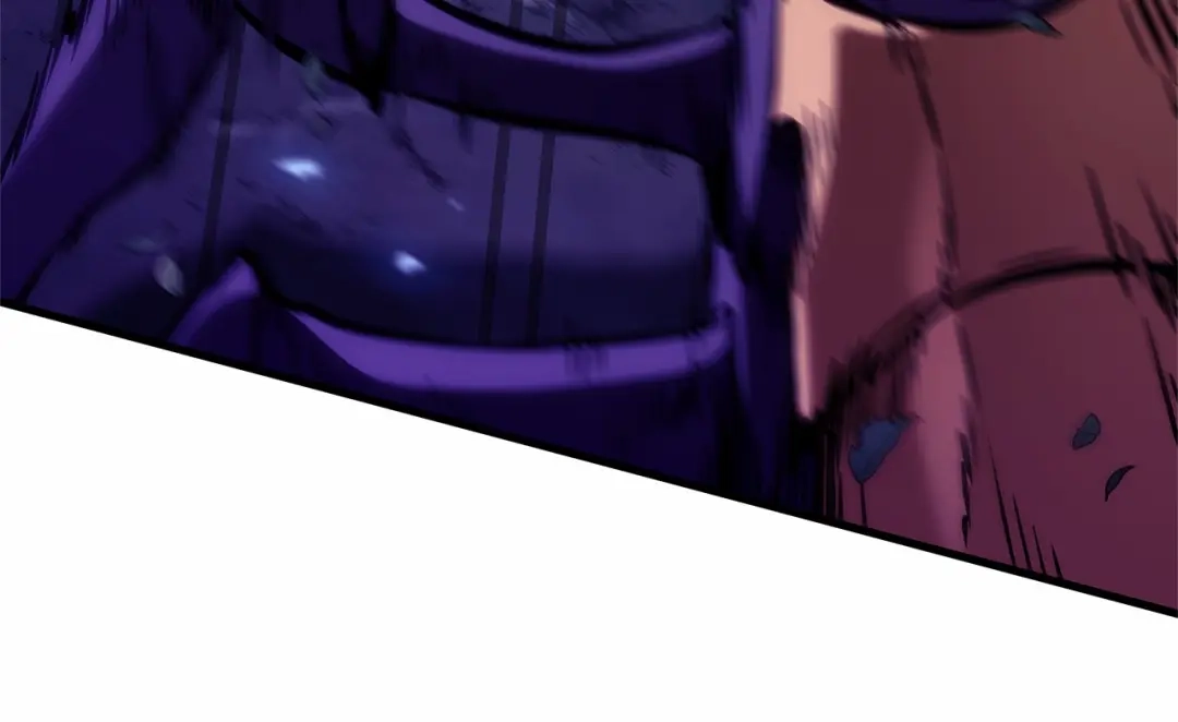 第220页