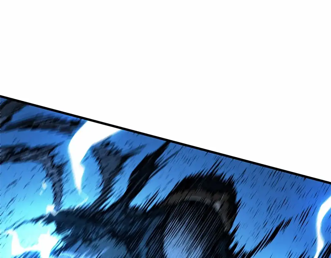 第221页