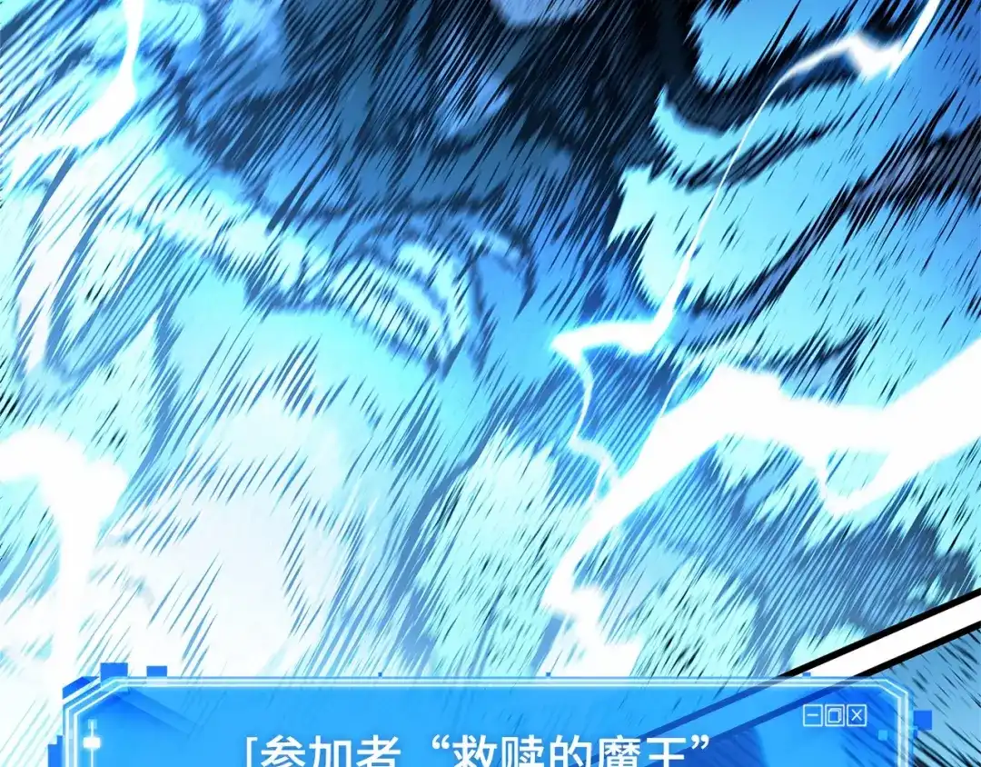 第222页