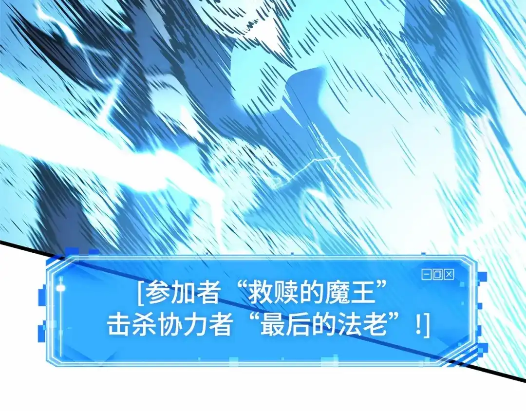 第224页