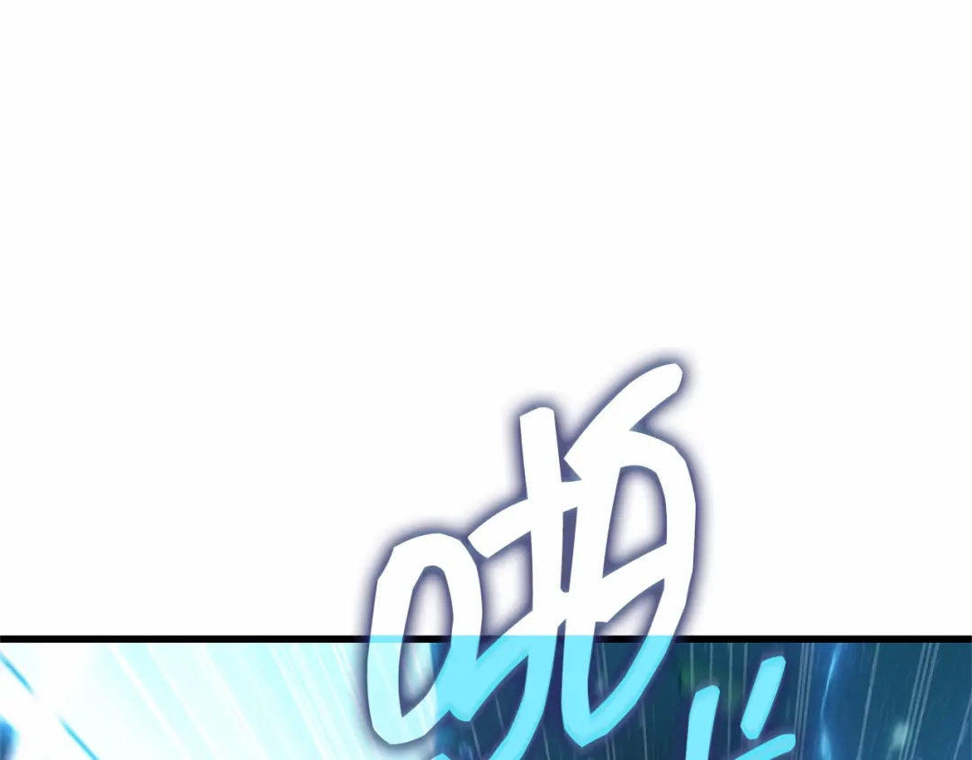第252页