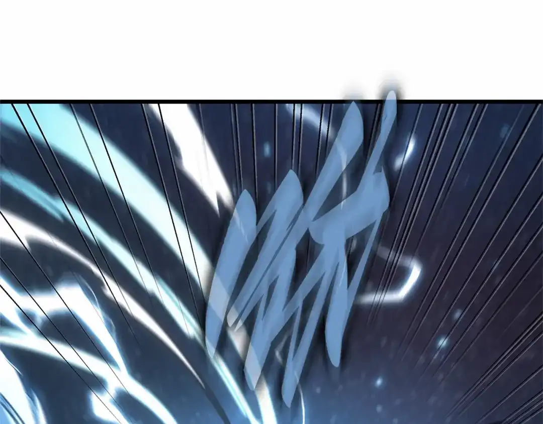 第256页