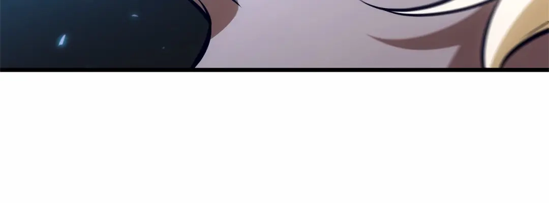 第262页