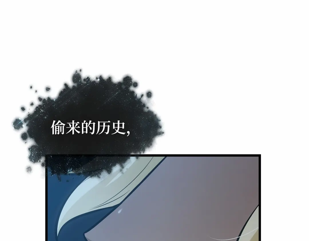 第264页