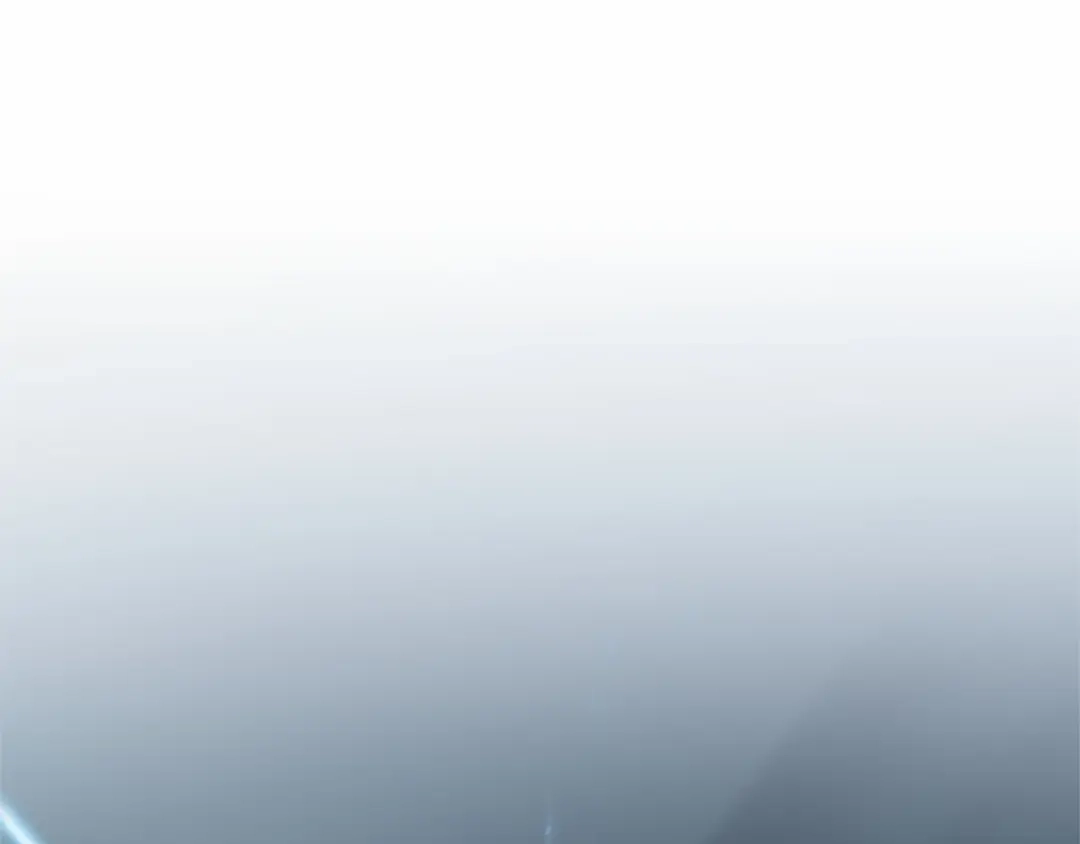 第267页