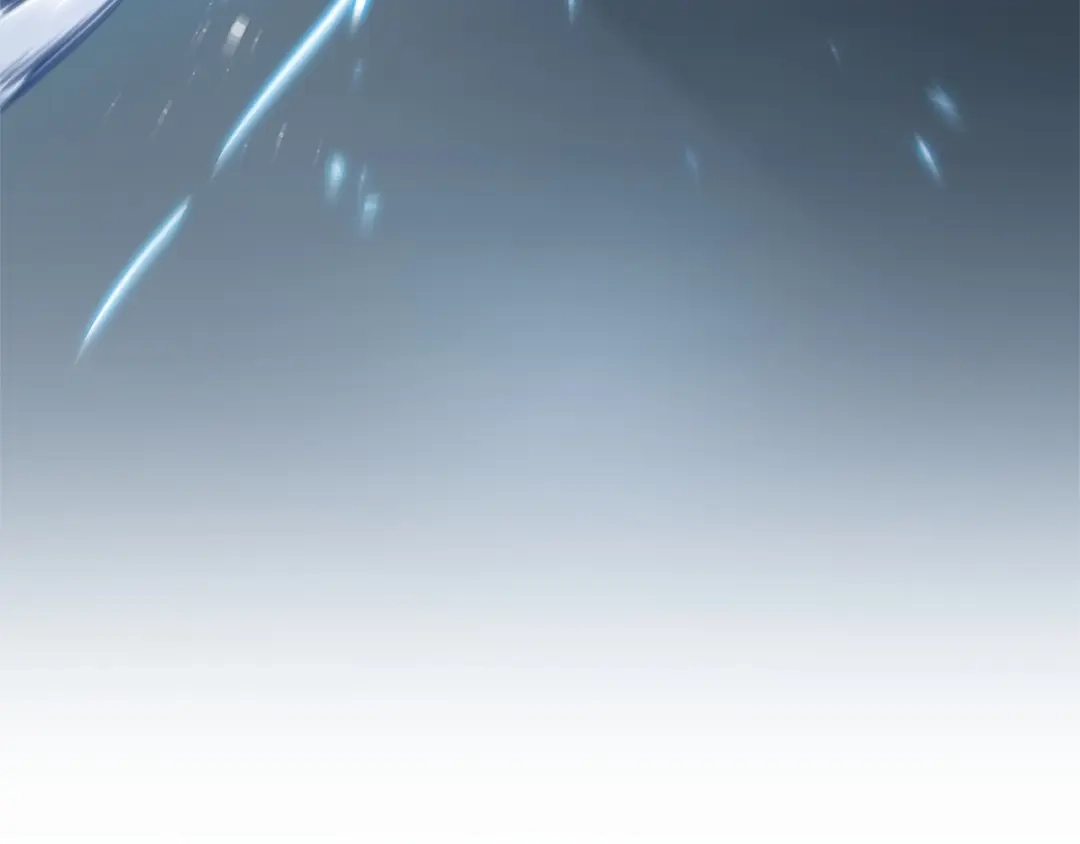 第270页