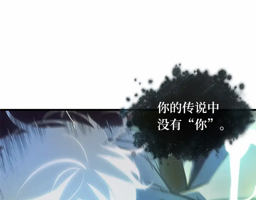 第276页