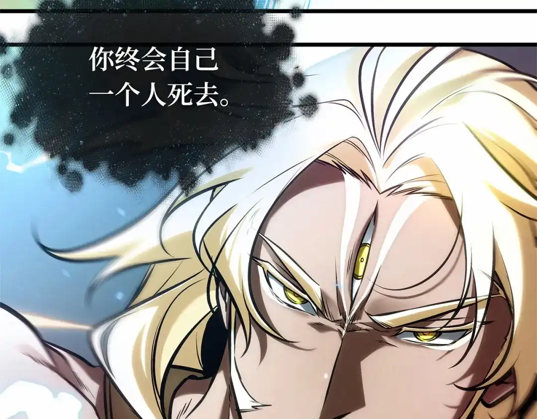 第278页