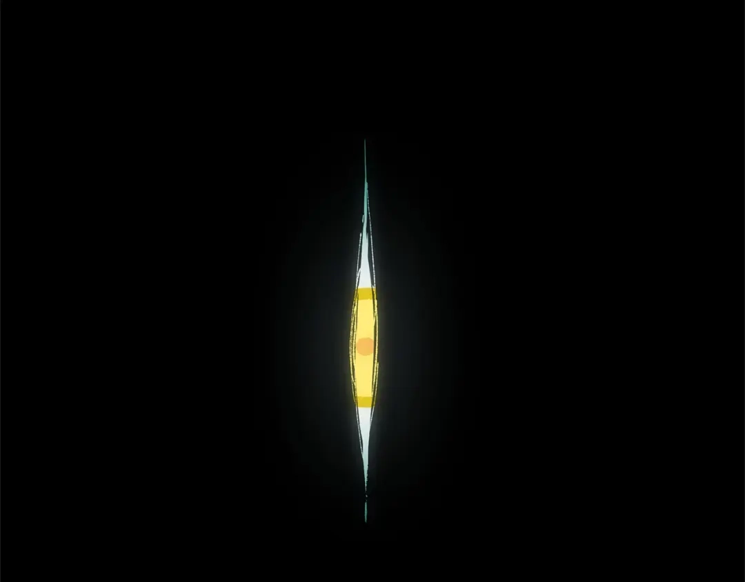 第281页