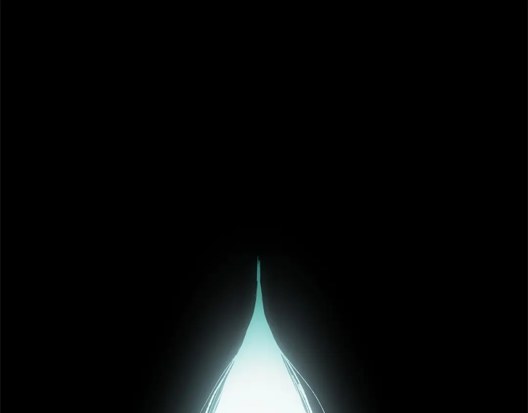 第283页