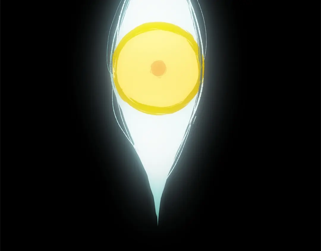 第284页