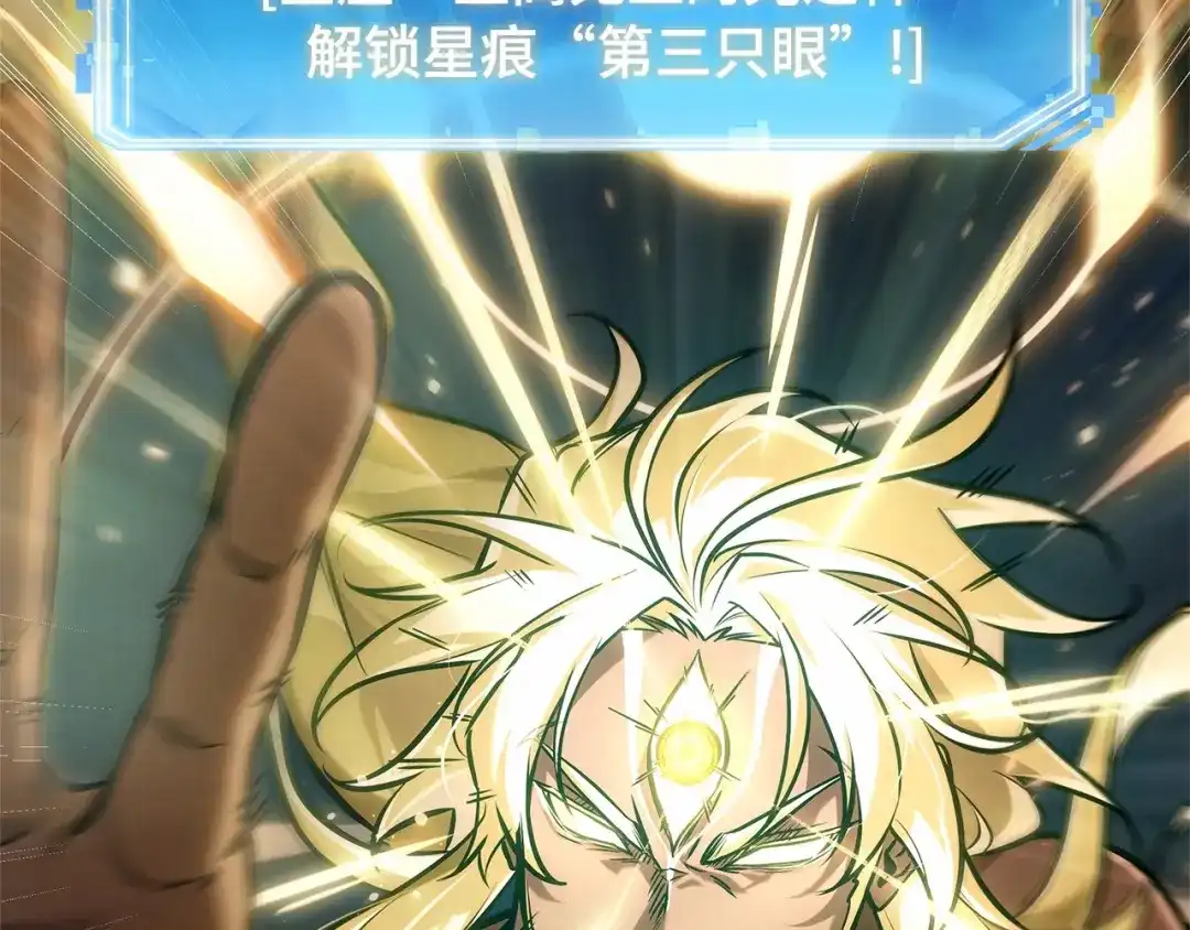 第287页