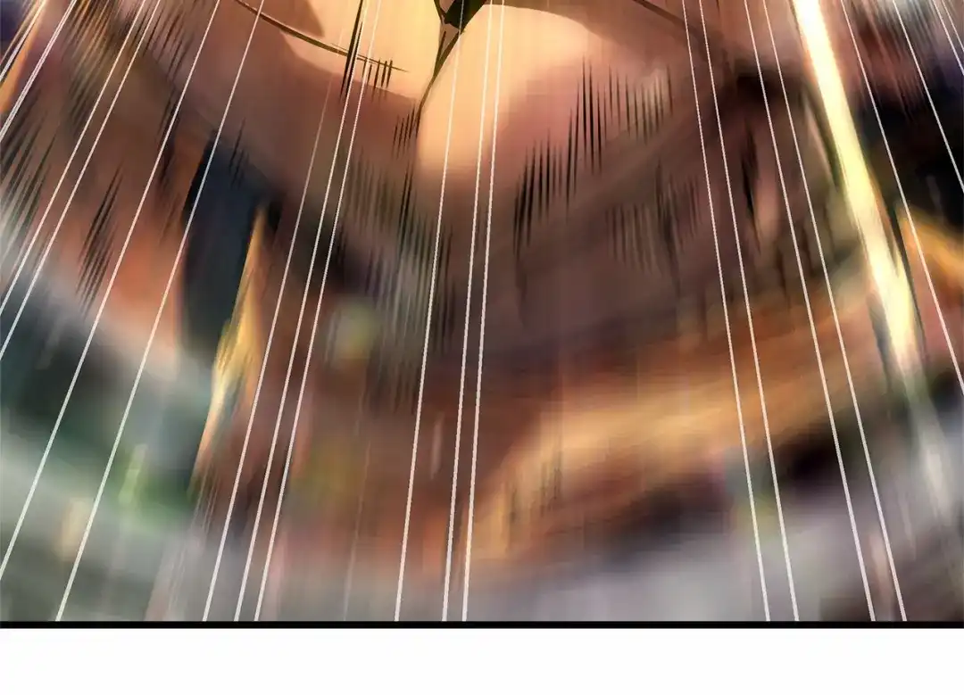 第289页