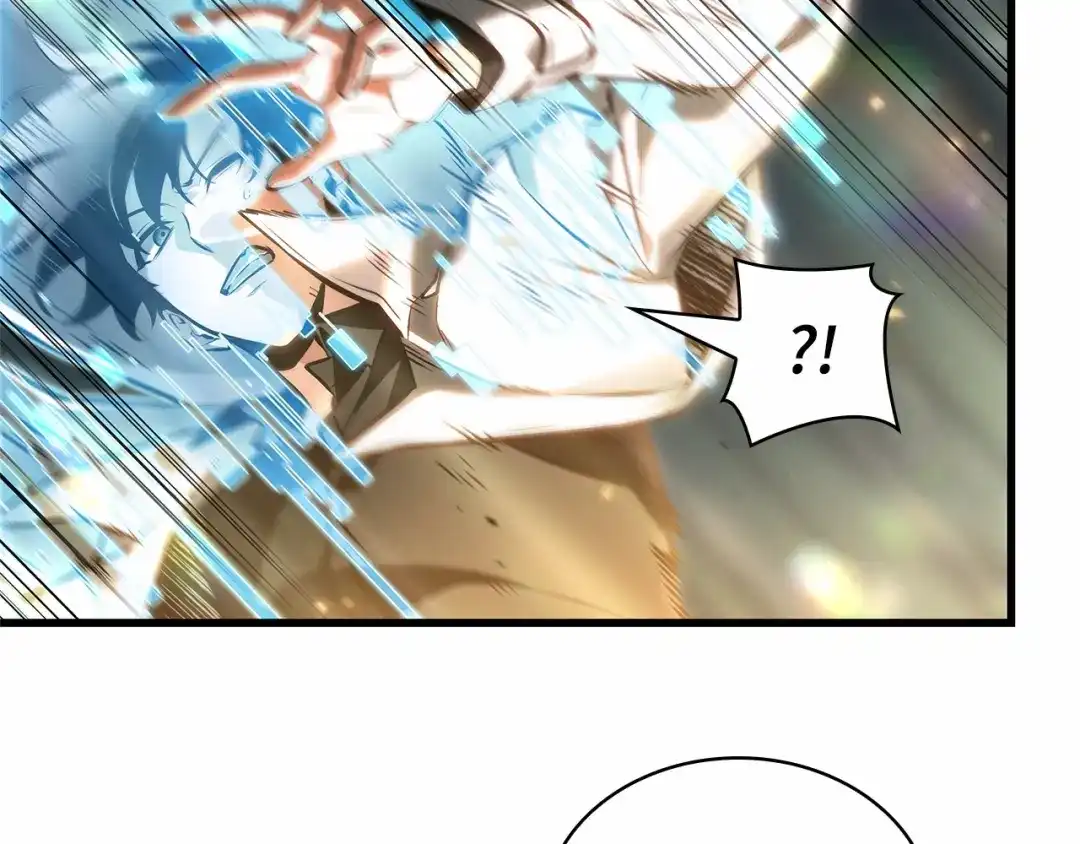 第291页