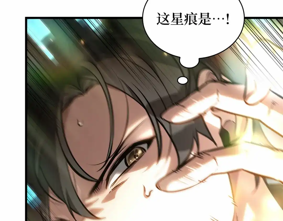 第292页