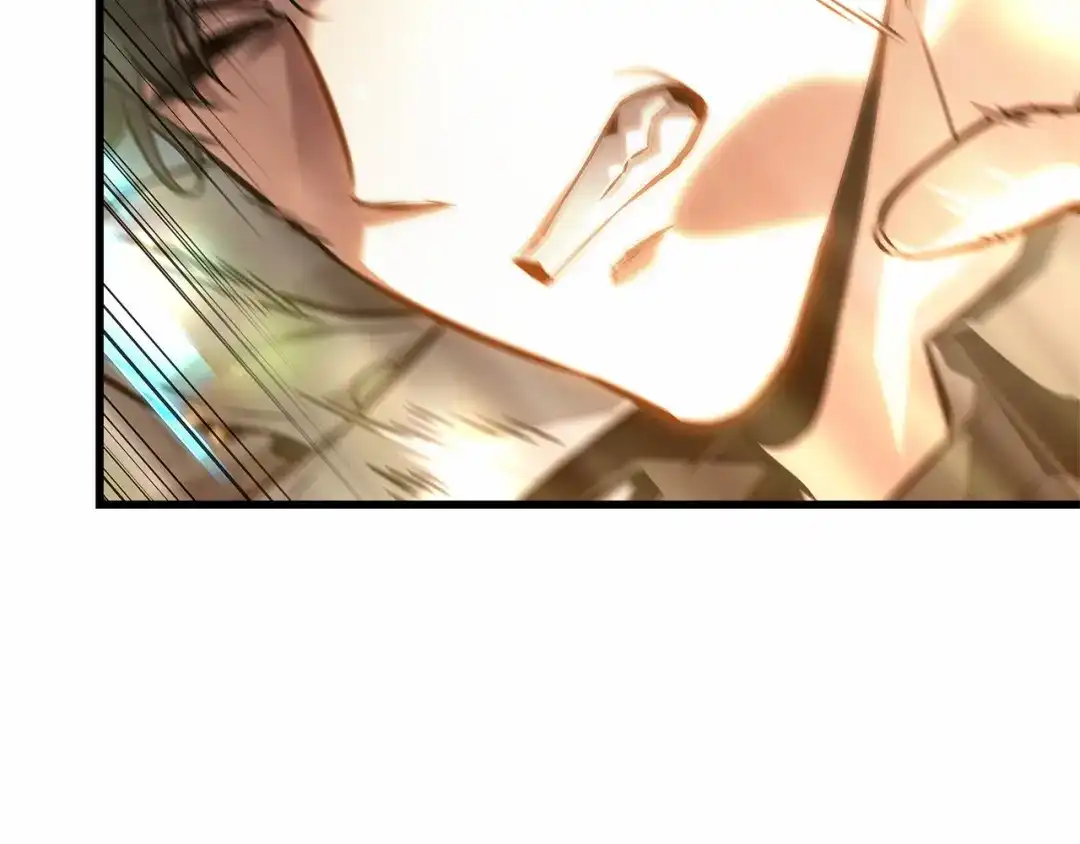 第293页