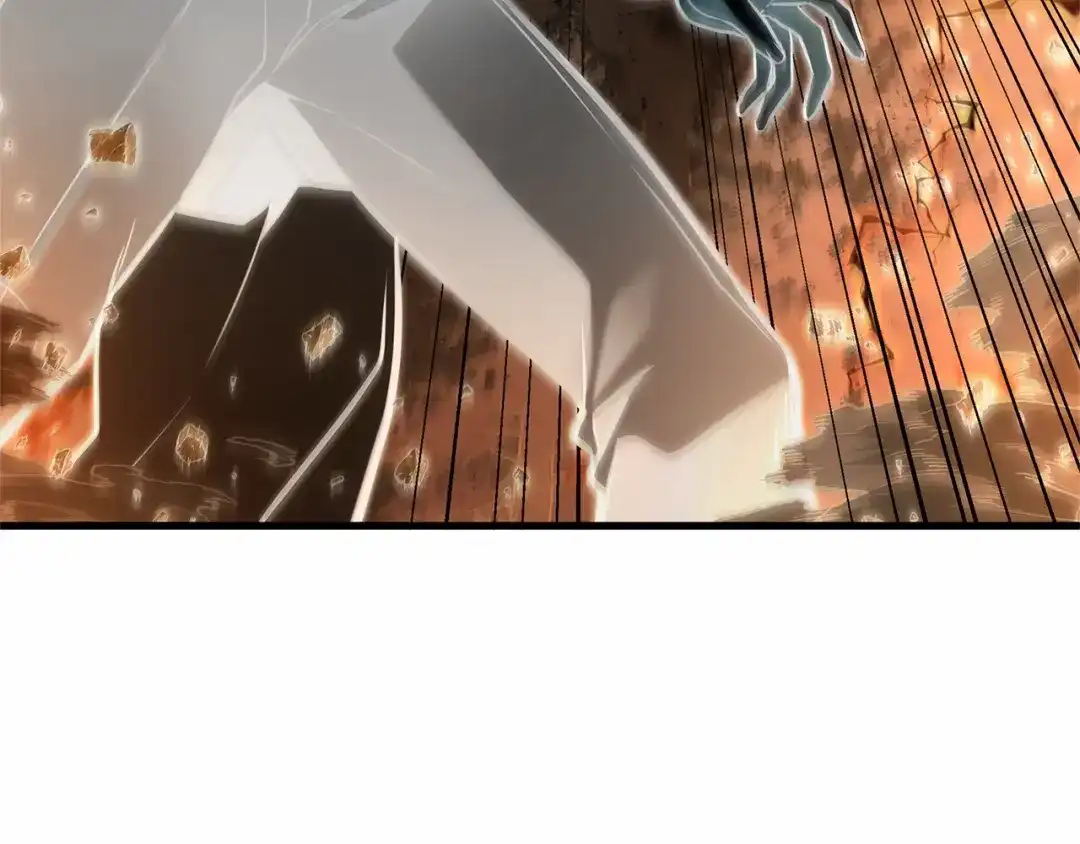 第316页