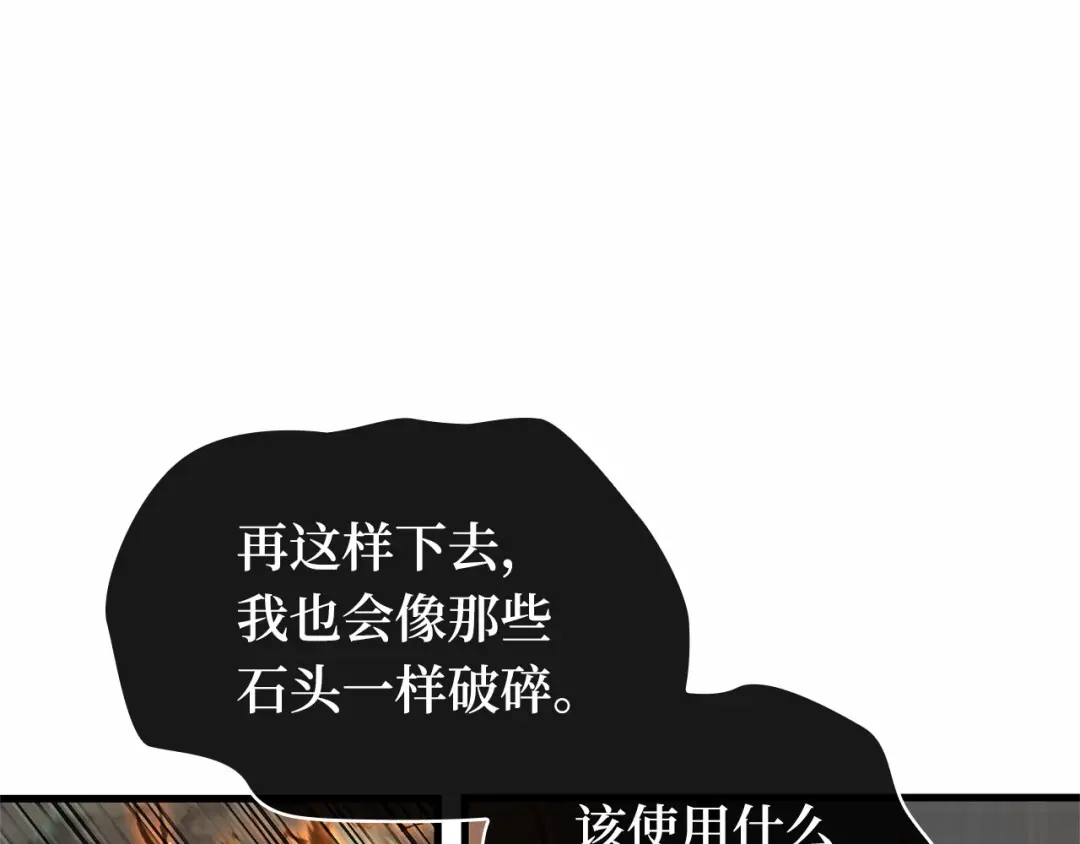 第317页