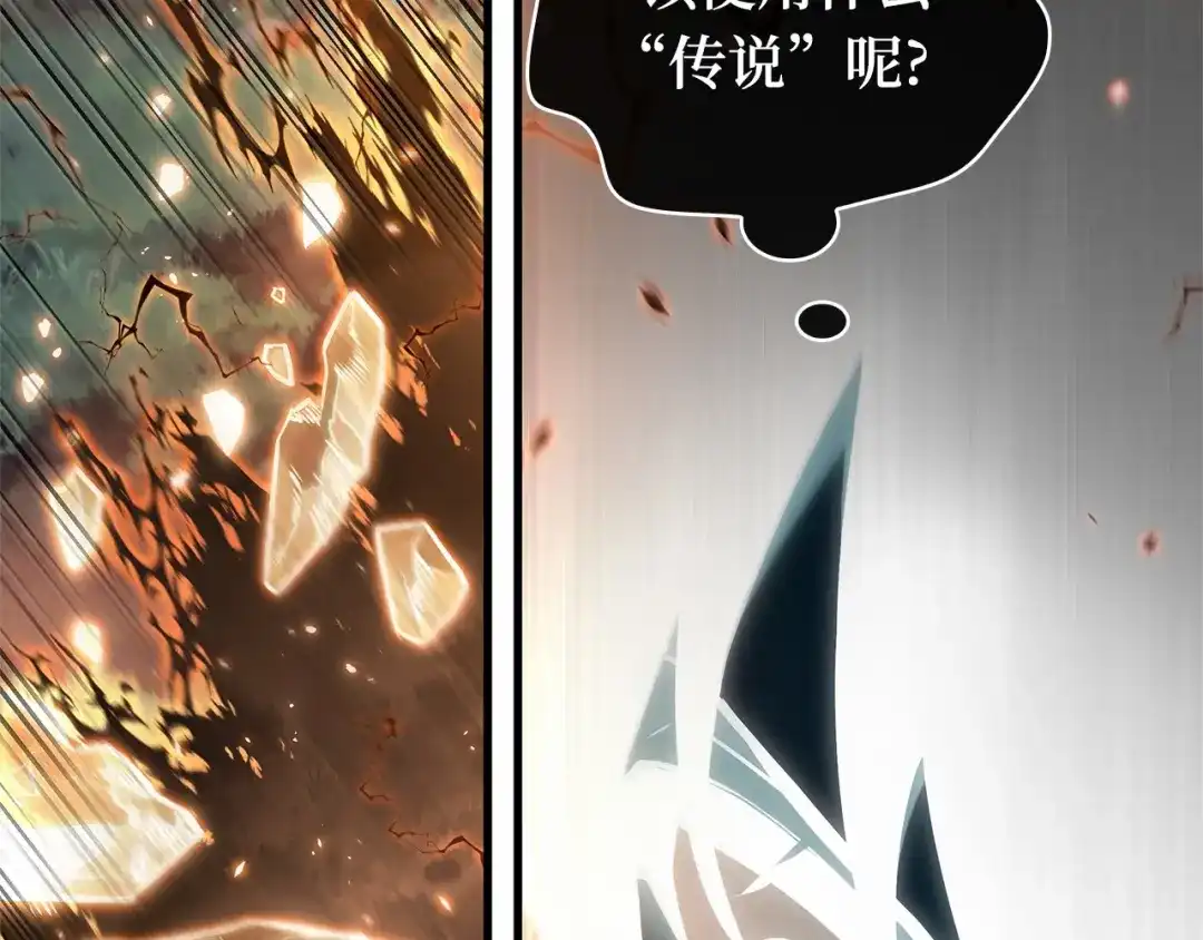 第318页