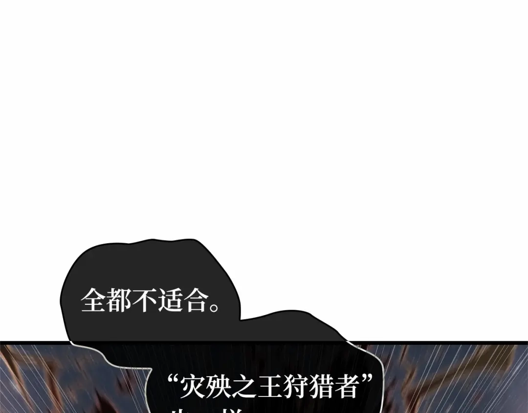 第322页