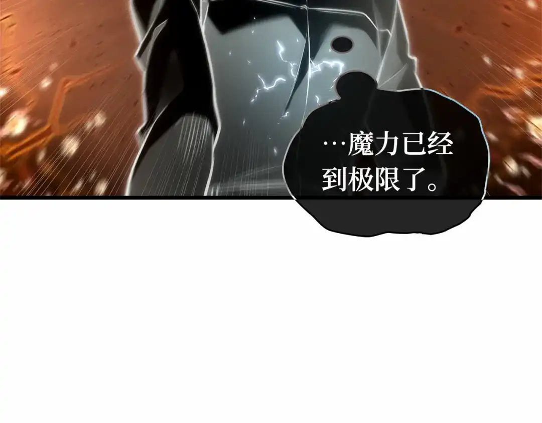第324页