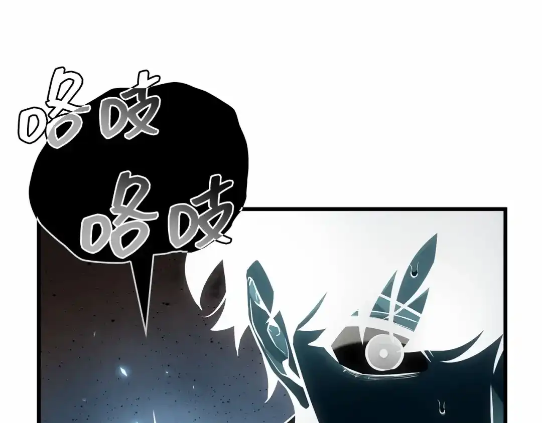 第329页