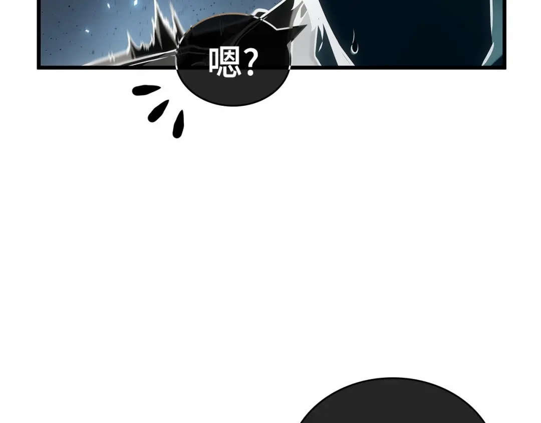 第330页