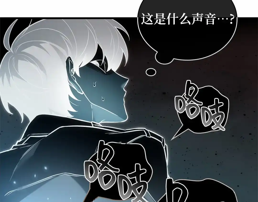 第331页