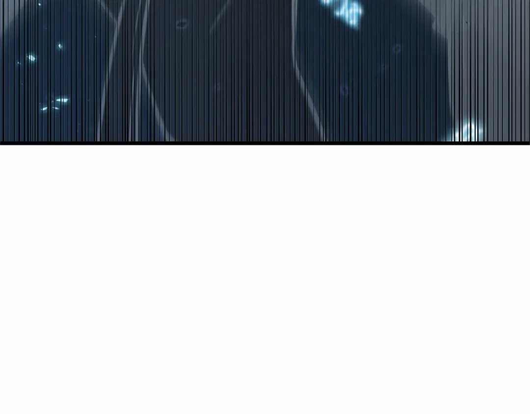 第336页